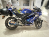 Yamaha r15 v3